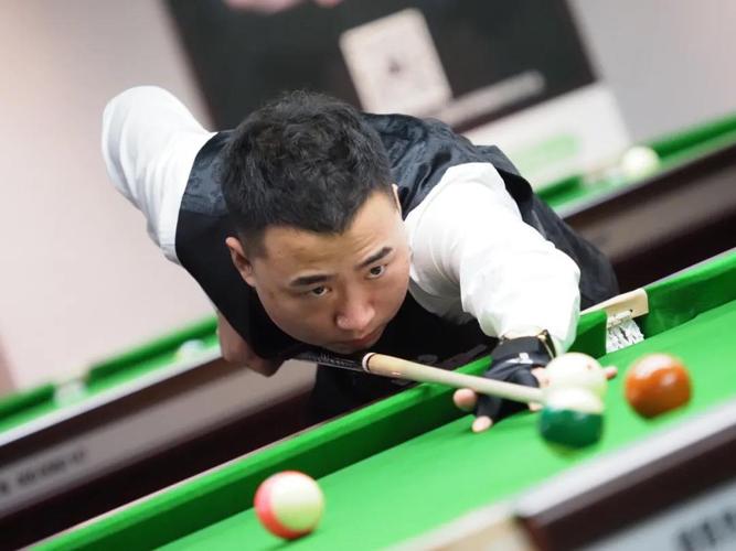 是有迹可循 是有迹可循