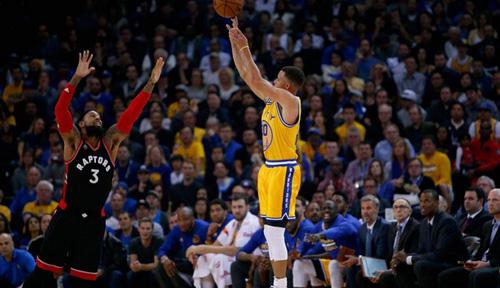 斯坦福桥响 斯坦福桥响