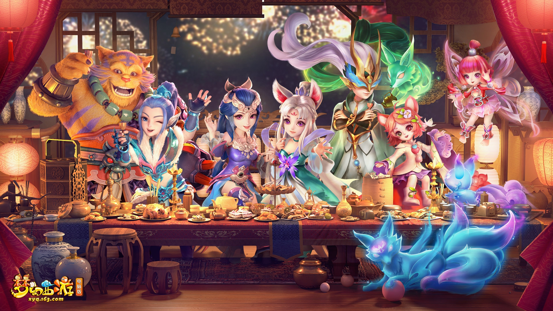 愈发高涨 愈发高涨