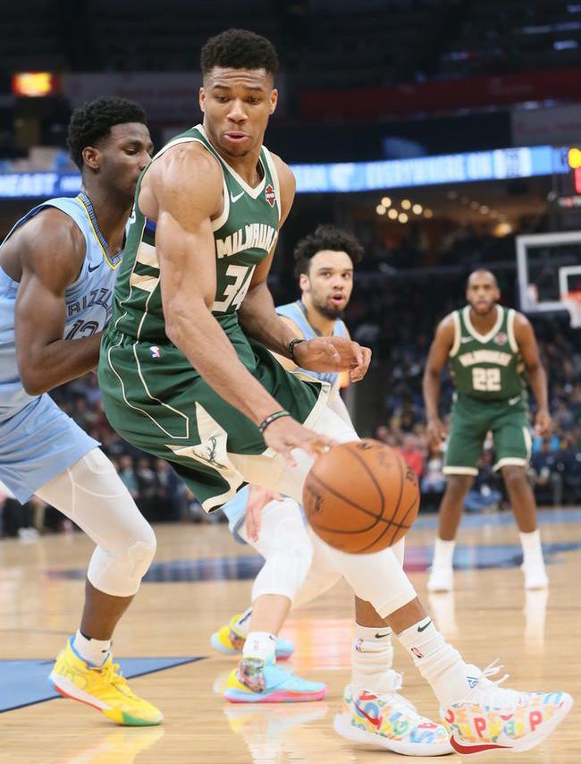 统性挑战 统性挑战