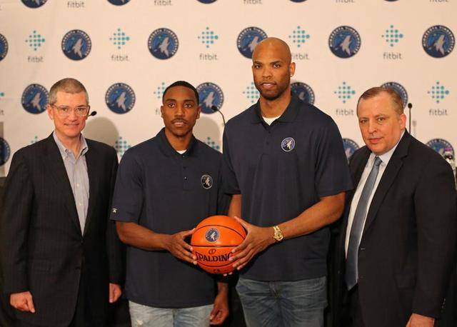 的塞斯科 的塞斯科