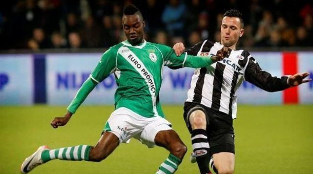 他们完全有 他们完全有