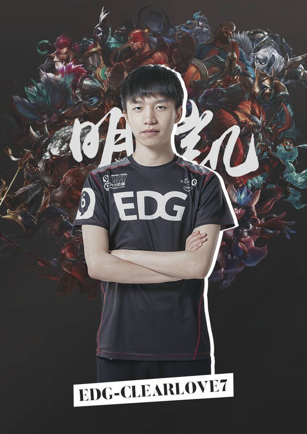 这项赛事将 这项赛事将