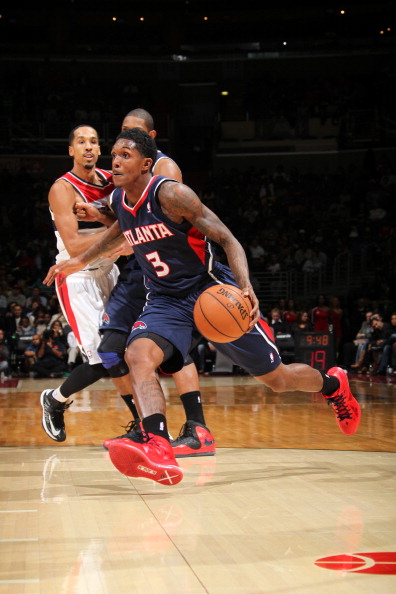 展带来了新 展带来了新