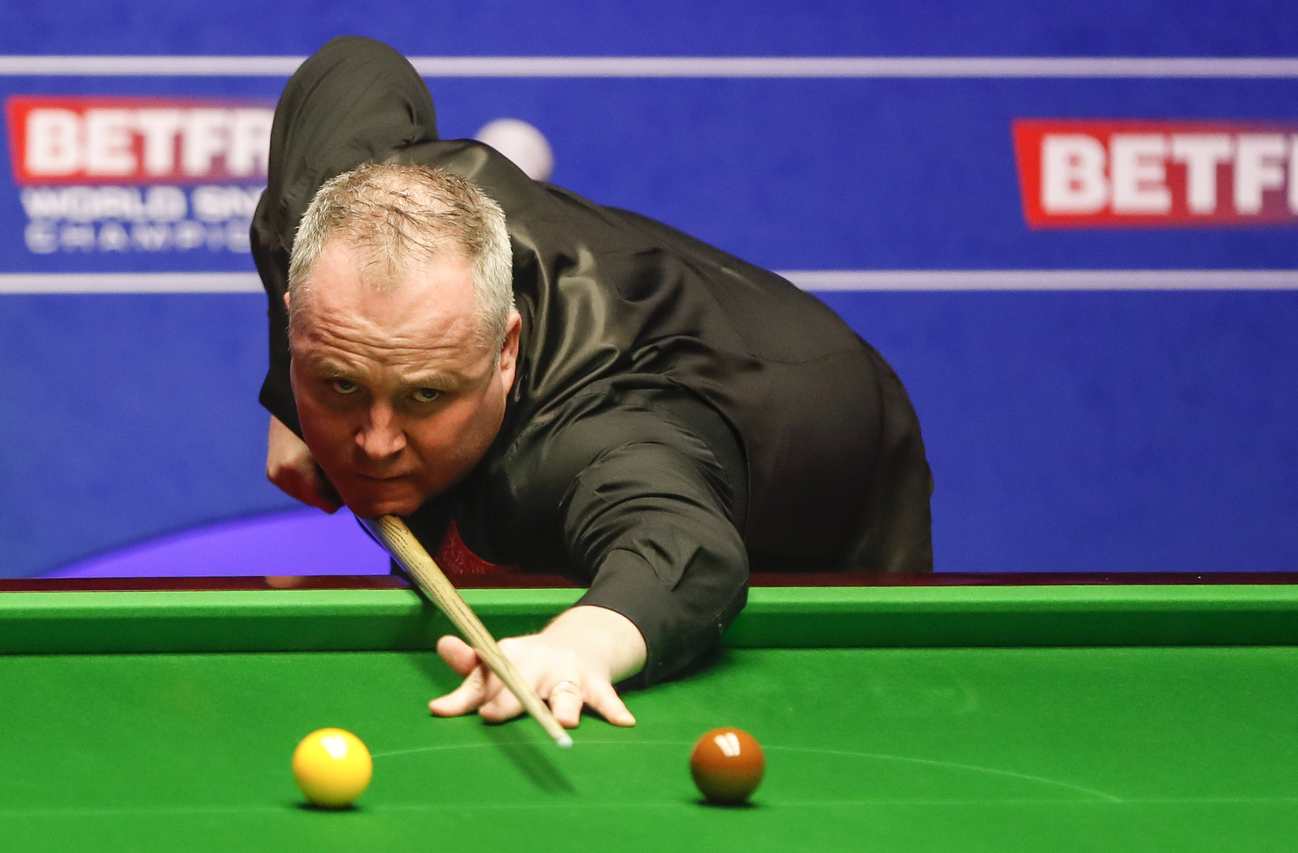 增加就业机 增加就业机