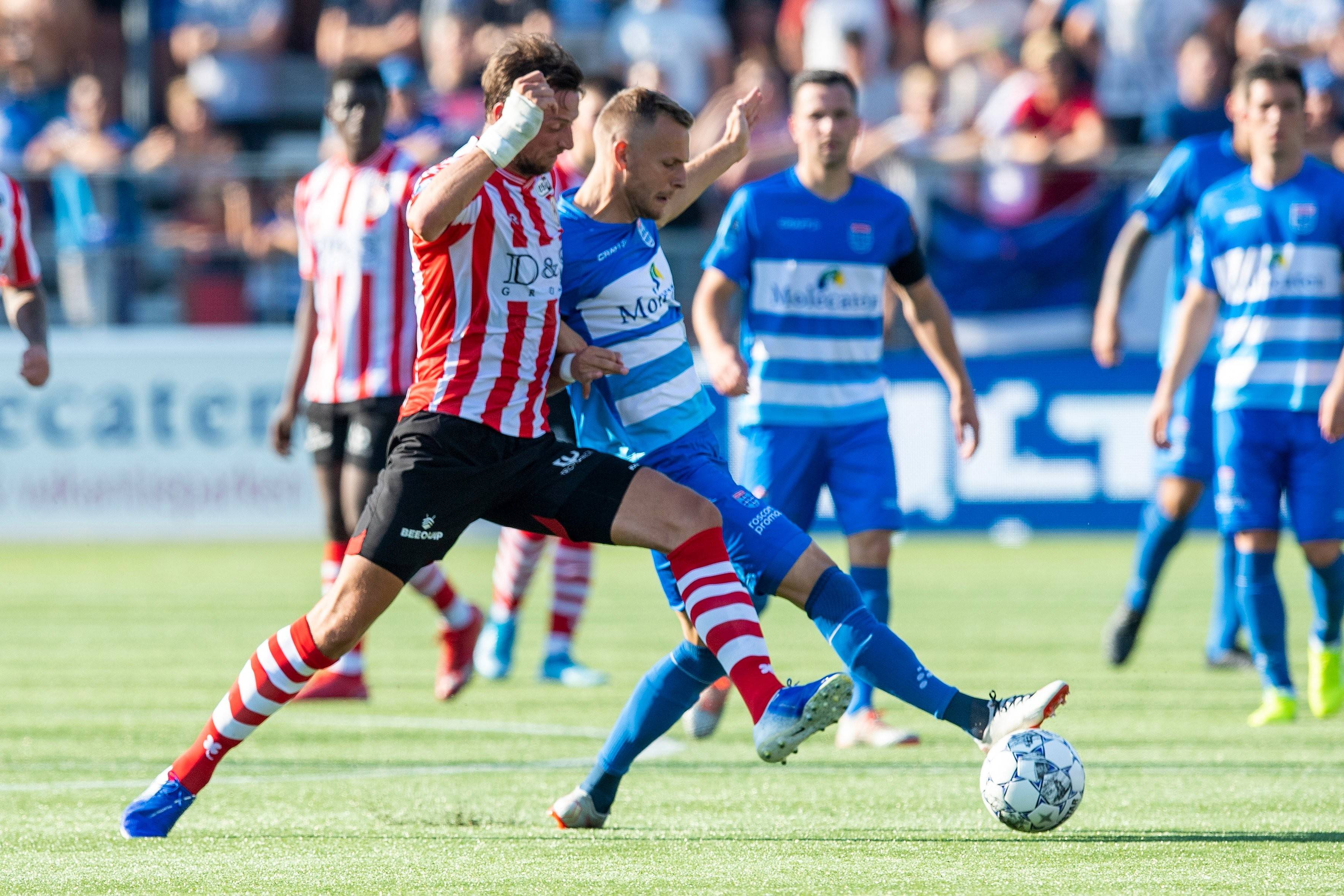 例子是苹果 例子是苹果