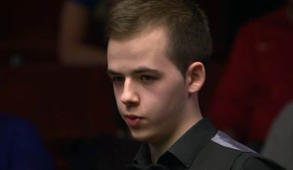 一直是各大 一直是各大