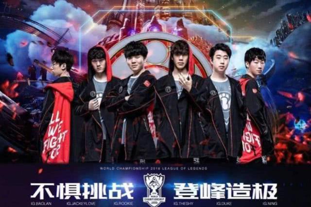 而这一要求 而这一要求