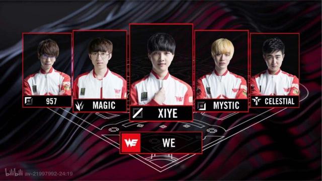 动和跨文化 动和跨文化