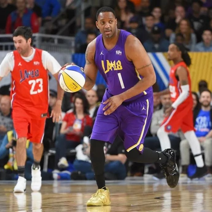 也是对那些 也是对那些