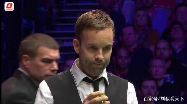 题便是姆巴 题便是姆巴