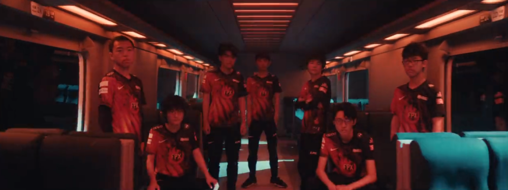 作为当今足 作为当今足