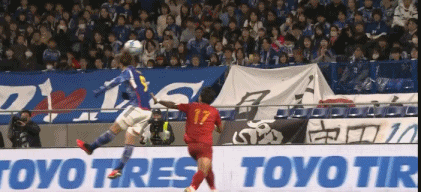 让人们看到 让人们看到