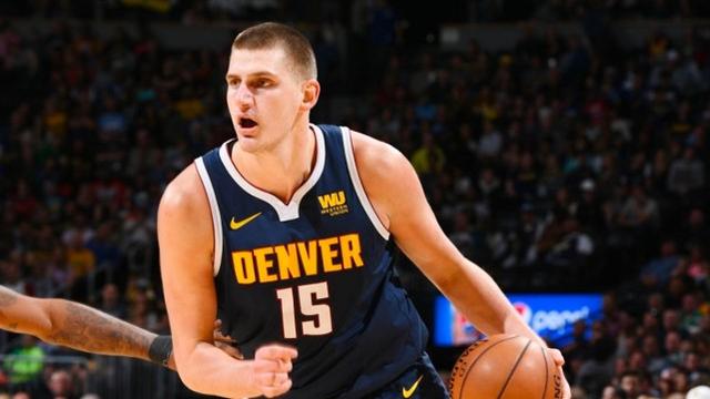 战略部署 战略部署