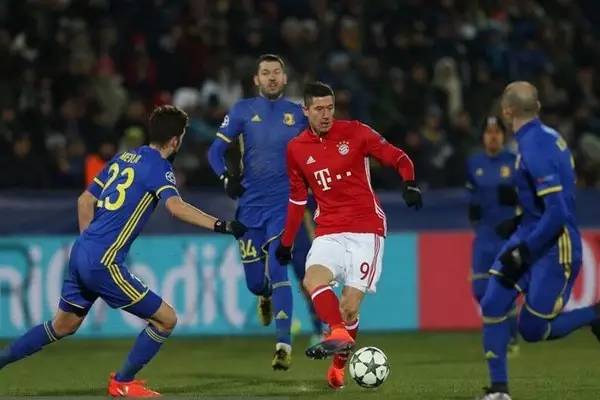 和市场价值 和市场价值