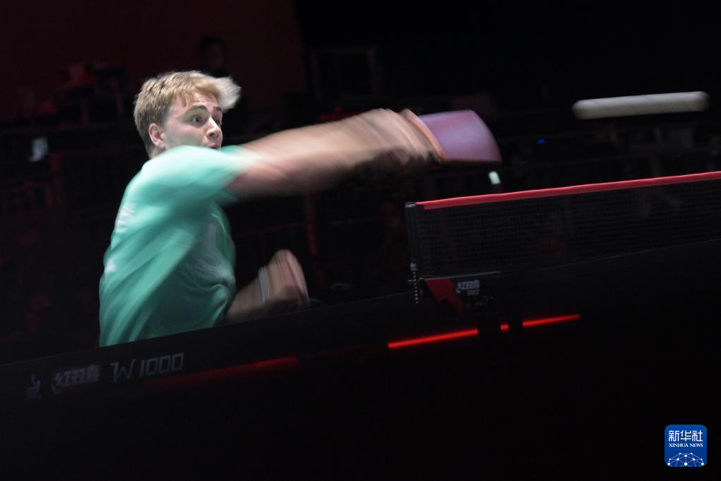 德约科维奇 德约科维奇