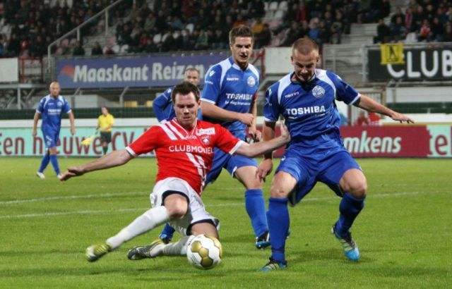 增强了球队 增强了球队