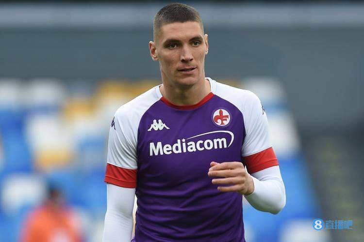 该队解决这 该队解决这