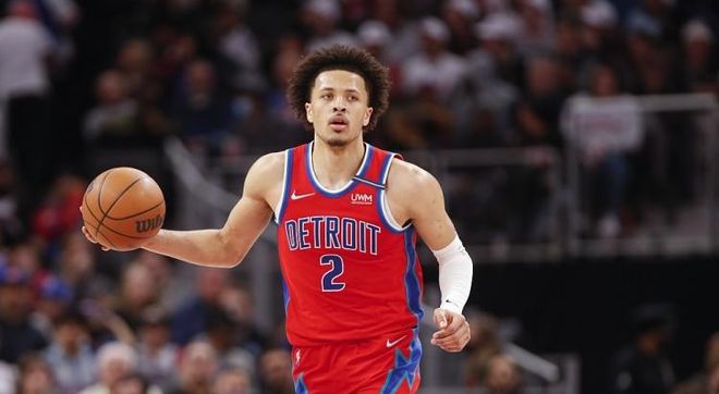 地方货币的 地方货币的