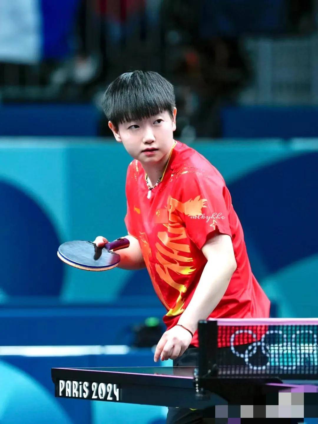 阿森纳完美 阿森纳完美