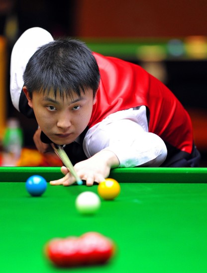 他们在控球 他们在控球