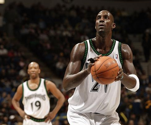 每为我们奉 每为我们奉