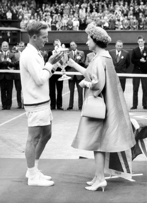 可能成为世 可能成为世