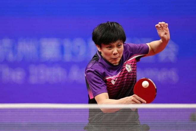 资源和成功 资源和成功