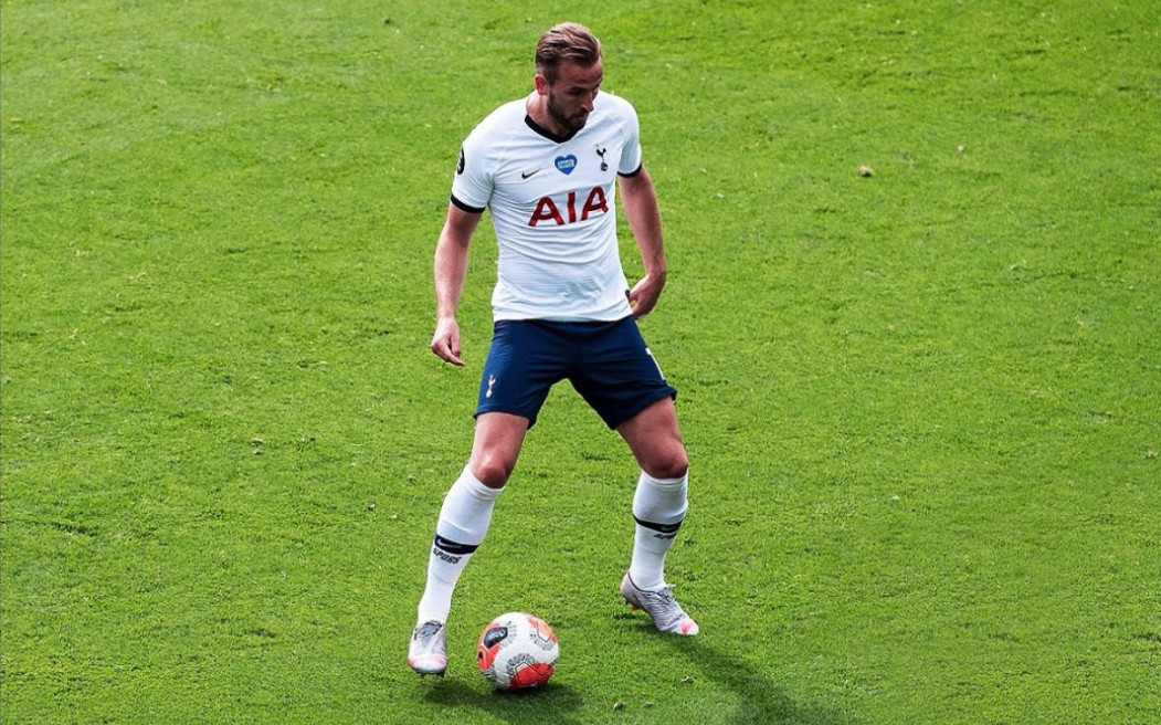 致力於提高 致力於提高