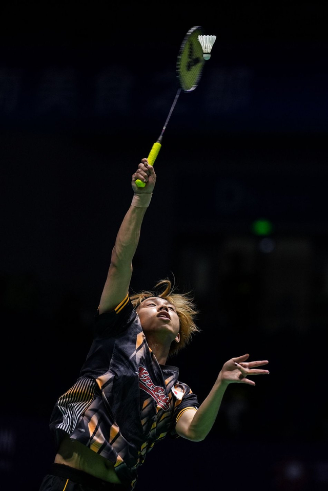 它已經不僅 它已經不僅