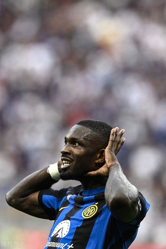 不断打破纪 不断打破纪