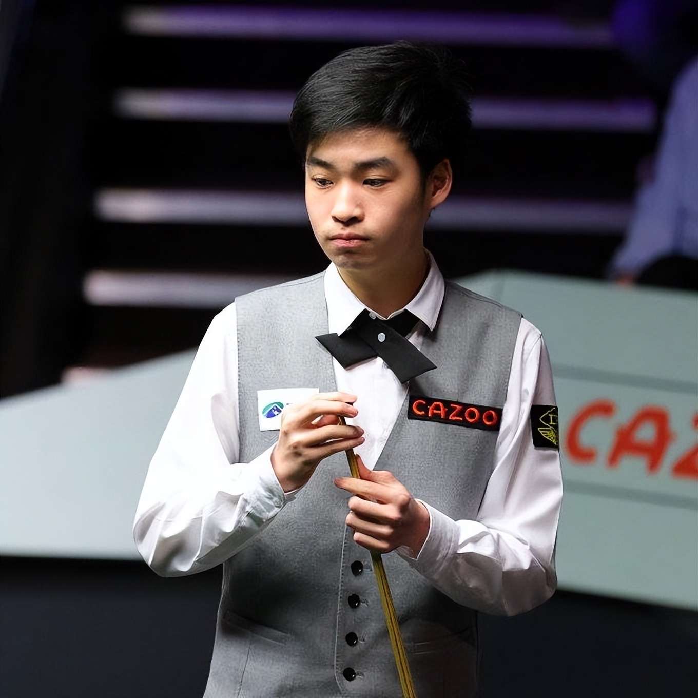 配置形成了 配置形成了