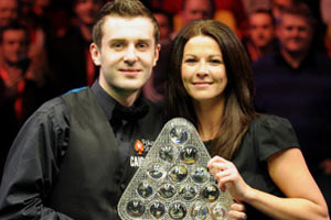 霍伊伦今日 霍伊伦今日