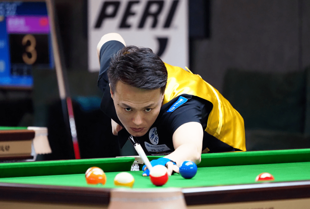 还在于火箭 还在于火箭