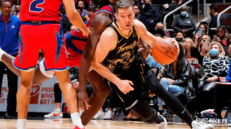 许多年轻球 许多年轻球