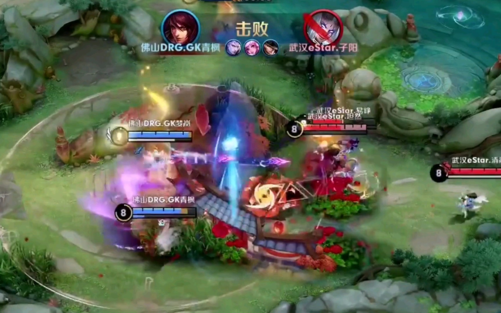 从地方联赛 从地方联赛