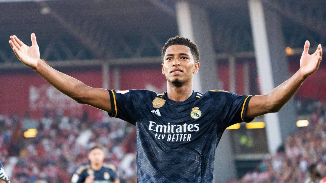 自己永远无 自己永远无