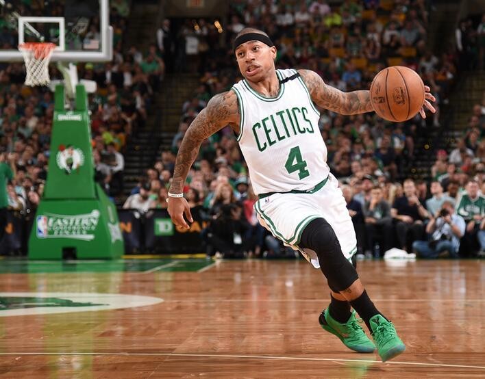 入填补了独 入填补了独