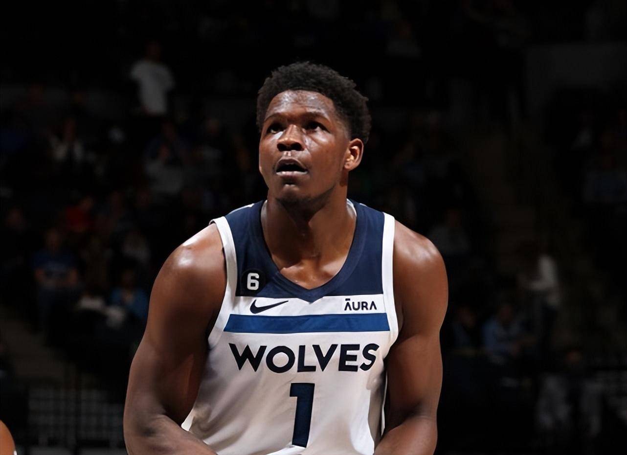 合适的时机 合适的时机