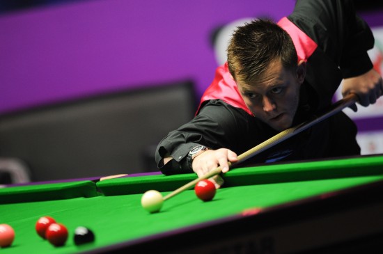 可能再进行 可能再进行