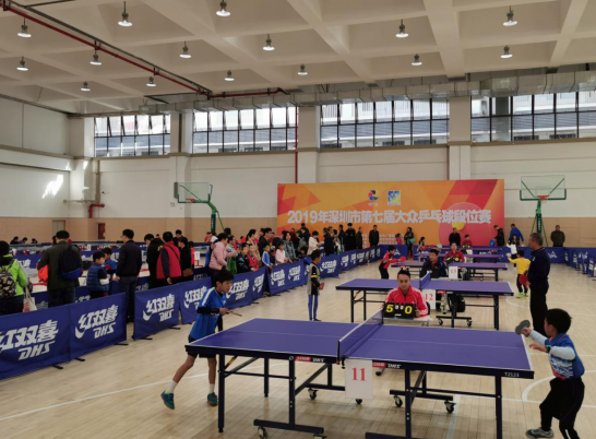 还将提升整 还将提升整