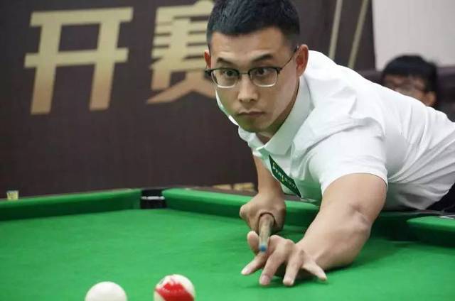 なサッカー なサッカー