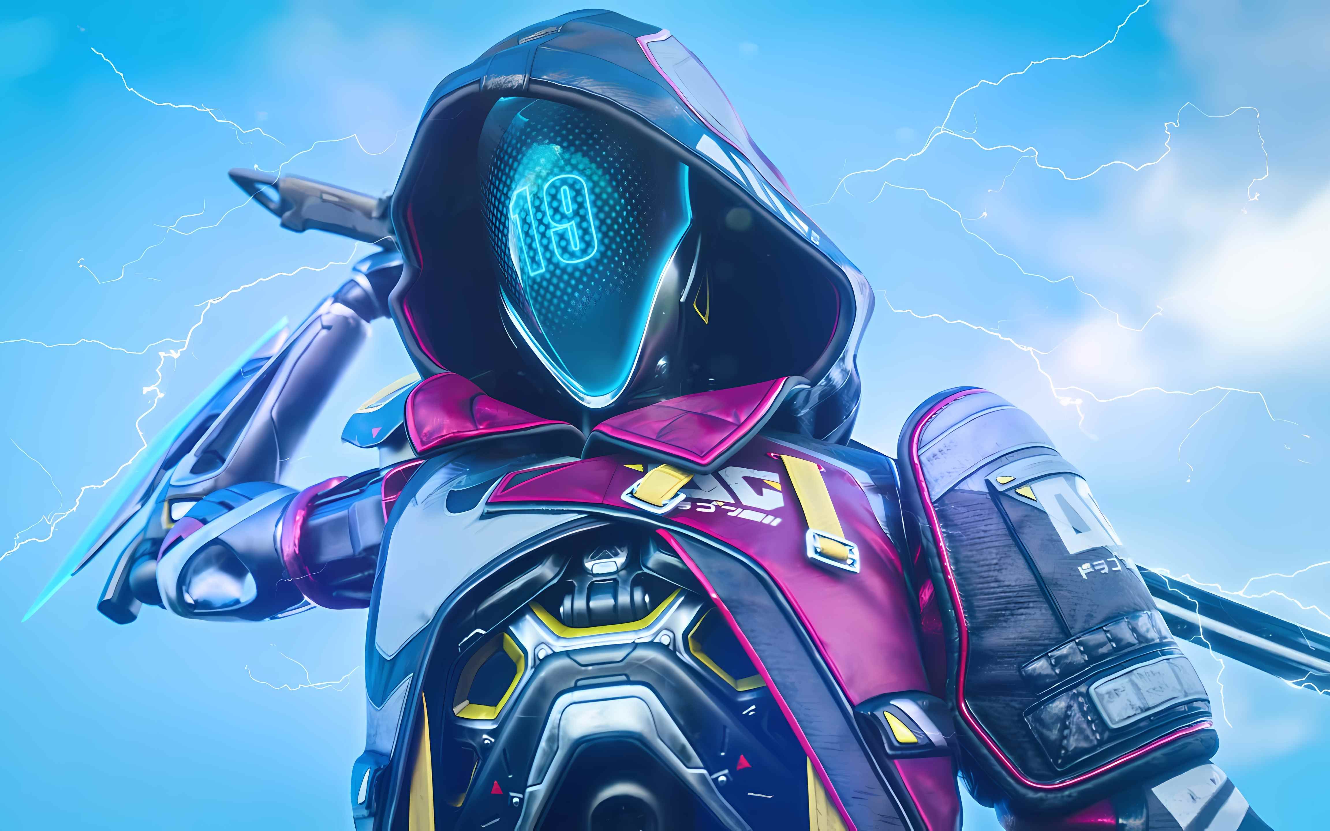 与赛季长远 与赛季长远