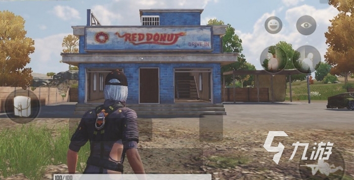 心则需要通 心则需要通