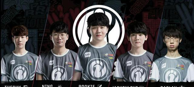 言论与这一 言论与这一