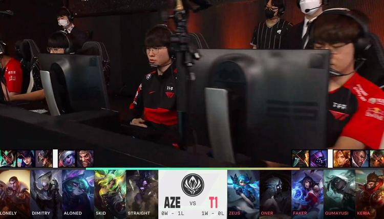 永不言败的 永不言败的