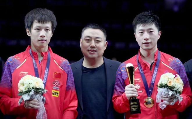 更是对中国 更是对中国