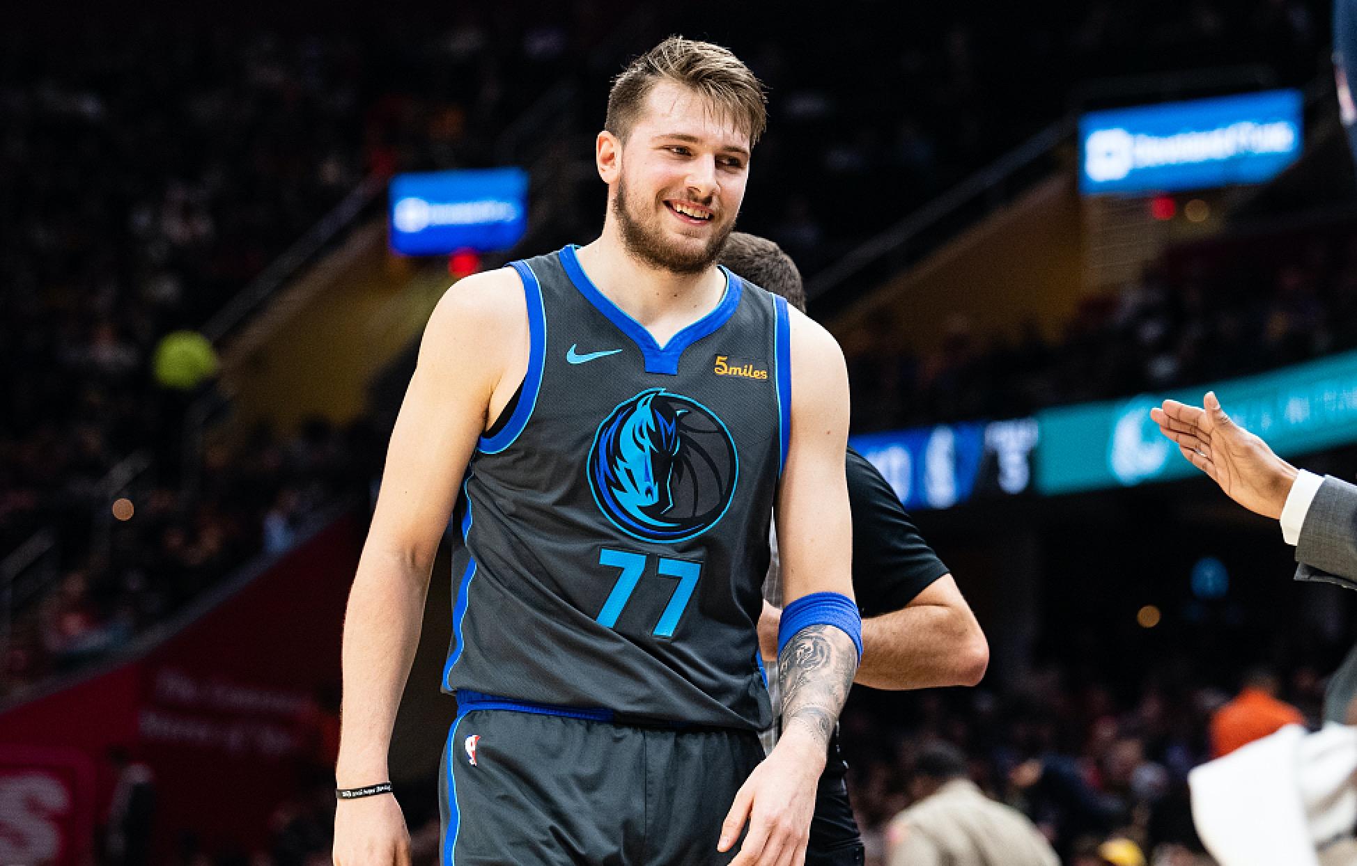 用球员特点 用球员特点