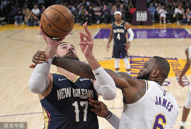 显示了各方 显示了各方