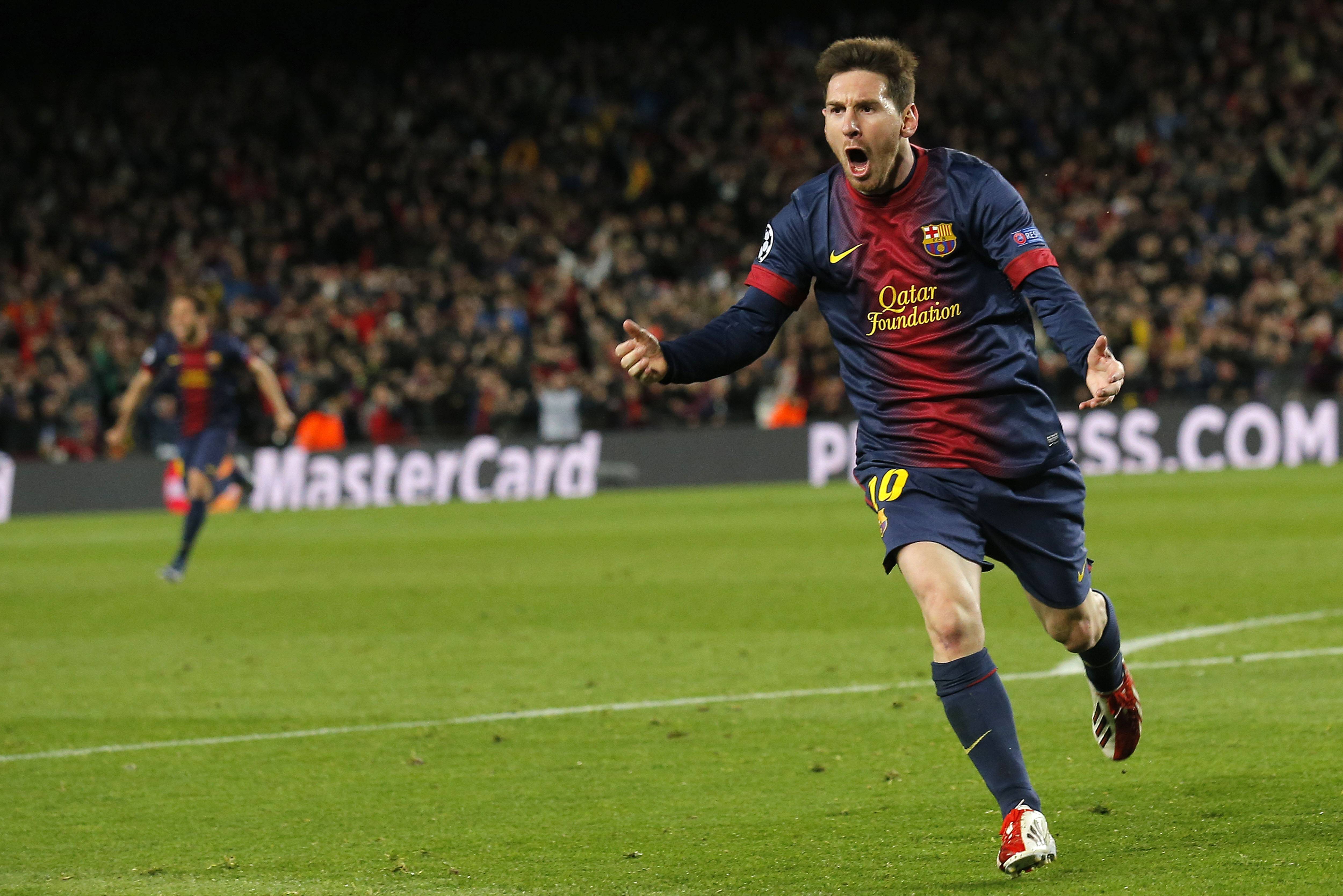 些不良行为 些不良行为